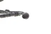 Датчик зносу,гальм.колодки OJD QUICK BRAKE WS0304A (фото 3)