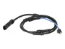 Гальмівні аксесуари OJD QUICK BRAKE WS 0305 A (фото 1)