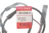 Датчик зносу,гальм.колодки OJD QUICK BRAKE WS0306A (фото 2)