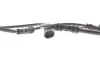 Датчик зносу,гальм.колодки OJD QUICK BRAKE WS0306A (фото 3)