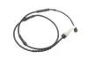Датчик зносу,гальм.колодки OJD QUICK BRAKE WS0307A (фото 1)