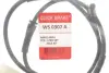 Датчик зносу,гальм.колодки OJD QUICK BRAKE WS0307A (фото 2)