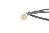 Датчик зносу,гальм.колодки OJD QUICK BRAKE WS0307A (фото 3)