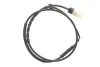 Датчик зносу,гальм.колодки OJD QUICK BRAKE WS0308A (фото 1)