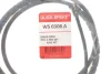 Датчик зносу,гальм.колодки OJD QUICK BRAKE WS0308A (фото 2)
