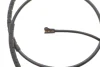 Датчик зносу,гальм.колодки OJD QUICK BRAKE WS0308A (фото 4)