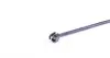 Гальмівні аксесуари OJD QUICK BRAKE WS 0309 A (фото 2)