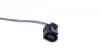 Гальмівні аксесуари OJD QUICK BRAKE WS 0309 A (фото 3)