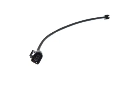 Датчик зносу,гальм.колодки OJD QUICK BRAKE WS0309B