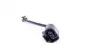 Гальмівні аксесуари OJD QUICK BRAKE WS 0310 A (фото 2)