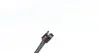 Гальмівні аксесуари OJD QUICK BRAKE WS 0310 A (фото 3)