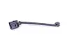 Гальмівні аксесуари OJD QUICK BRAKE WS 0310 A (фото 4)