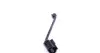 Гальмівні аксесуари OJD QUICK BRAKE WS 0310 A (фото 5)
