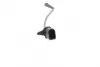 Гальмівні аксесуари OJD QUICK BRAKE WS 0311 A (фото 3)