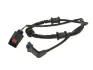 Гальмівні аксесуари OJD QUICK BRAKE WS 0313 A (фото 1)
