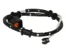 Гальмівні аксесуари OJD QUICK BRAKE WS 0314 A (фото 1)