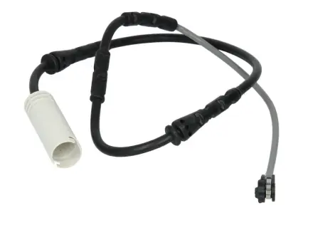 Датчик зносу,гальм.колодки OJD QUICK BRAKE WS0317A