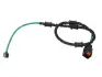 Гальмівні аксесуари OJD QUICK BRAKE WS 0318 A (фото 1)