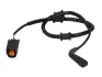 Датчик зносу,гальм.колодки OJD QUICK BRAKE WS0319A (фото 1)