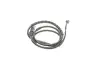 Гальмівні аксесуари OJD QUICK BRAKE WS 0321 A (фото 1)