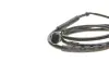 Гальмівні аксесуари OJD QUICK BRAKE WS 0321 A (фото 3)