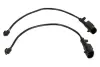 Гальмівні аксесуари OJD QUICK BRAKE WS 0323 A (фото 1)