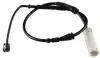 Гальмівні аксесуари OJD QUICK BRAKE WS 0324 A (фото 2)
