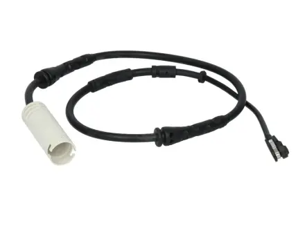 Гальмівні аксесуари OJD QUICK BRAKE WS 0324 A