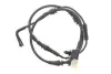 Датчик зносу,гальм.колодки OJD QUICK BRAKE WS0325A (фото 1)