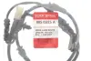 Датчик зносу,гальм.колодки OJD QUICK BRAKE WS0325A (фото 2)