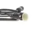 Датчик зносу,гальм.колодки OJD QUICK BRAKE WS0325A (фото 3)