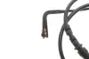 Датчик зносу,гальм.колодки OJD QUICK BRAKE WS0325A (фото 4)