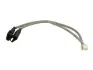 Гальмівні аксесуари OJD QUICK BRAKE WS 0328 A (фото 1)
