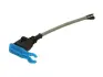 Гальмівні аксесуари OJD QUICK BRAKE WS 0329 A (фото 1)