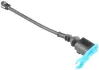 Гальмівні аксесуари OJD QUICK BRAKE WS 0329 A (фото 2)