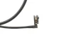 Датчик зносу гальмівних колодок (передніх) Land Rover Range Rover IV 3.0-5.0 D 12- OJD QUICK BRAKE WS0330A (фото 4)