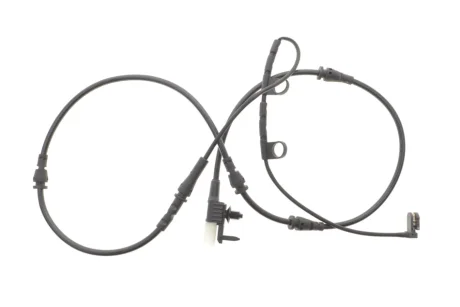 Датчик зносу гальмівних колодок (передніх) Land Rover Range Rover IV 3.0-5.0 D 12- OJD QUICK BRAKE WS0330A