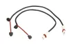 Датчик зносу,гальм.колодки OJD QUICK BRAKE WS0341A (фото 1)