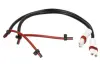 Датчик зносу,гальм.колодки OJD QUICK BRAKE WS0343A (фото 1)