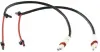 Датчик зносу,гальм.колодки OJD QUICK BRAKE WS0343A (фото 2)