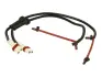 Датчик зносу,гальм.колодки OJD QUICK BRAKE WS0348A (фото 1)