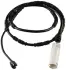 Гальмівні аксесуари OJD QUICK BRAKE WS 0355 A (фото 1)