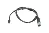 Гальмівні аксесуари OJD QUICK BRAKE WS 0360 A (фото 1)