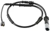 Гальмівні аксесуари OJD QUICK BRAKE WS 0360 A (фото 2)