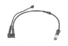 Гальмівні аксесуари OJD QUICK BRAKE WS 0361 A (фото 1)