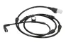 Датчик зносу гальмівних колодок (передніх) Land Rover/Range Rover Sport 12- (L=1384mm) OJD QUICK BRAKE WS 0364 A (фото 1)