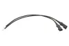 Гальмівні аксесуари OJD QUICK BRAKE WS 0366 A (фото 1)