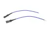 Гальмівні аксесуари OJD QUICK BRAKE WS 0368 A (фото 1)