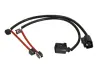 Датчик зносу,гальм.колодки OJD QUICK BRAKE WS0374A (фото 1)
