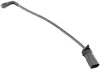 Датчик зносу,гальм.колодки OJD QUICK BRAKE WS0377A (фото 2)